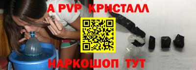 стафф Кимры