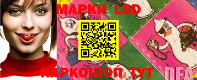 метадон Кингисепп