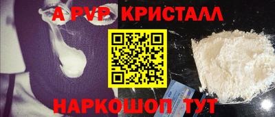 стафф Кимры