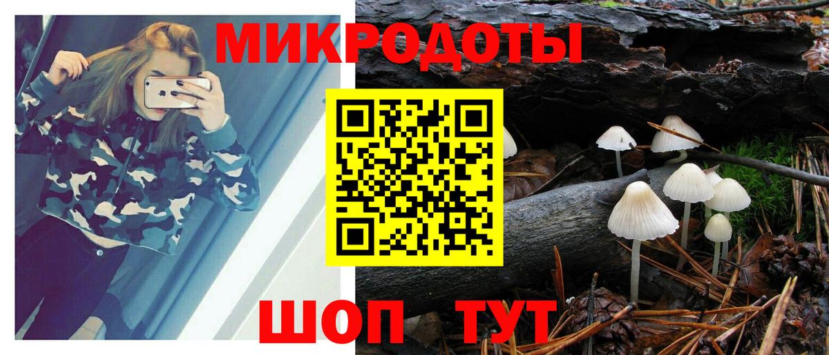 Галлюциногенные грибы прущие грибы Егорьевск